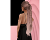 Mumbi soft ombre