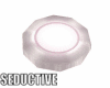 LED DOWNLIGHT