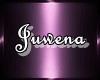 Sofa Juwena