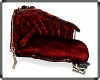 MAU/ VAMP CHAISE LOUNGER