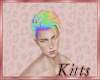 Kitts* Rainbow Lance