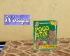 TK-Box of Pogo Stix
