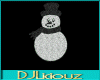 DJLFrames-snowman01