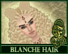 Blanche Hair Blonde