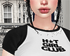 H⭐t girl club