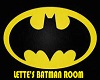 Lette's batman room1