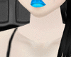 blue Tear skin