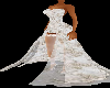 WEDDING DRESS MONICA