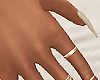 Gorica Nails+Rings
