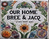 Home Mosaic Tile