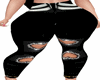 Pants Love