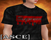 [AS] Supreme T-Shirt