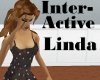 Interactive Linda