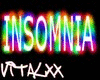 !V Insomnia Remix VB2