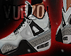 V: Light Up Jayz (F)