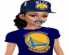 golden state paci