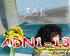 Tal - ADN