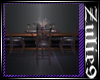 Chairs for BR