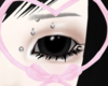 bottom lash 𝜗ৎ