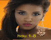  You_1