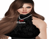 Angely NECKLACE