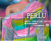 [P]Carnival Jacket |3
