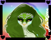 Charm::HairV5