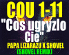 Cos ugryzlo Cie/REMIX.