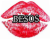 MARCA PUNTO BESOS