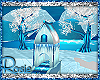 Frozen Village