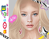 Glossy Lips Soft Pink