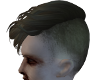 # Herzog Hair 2