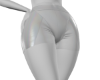 Gaia LLT P| Shorts w
