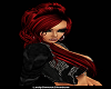 (LS) Cherry Pie