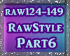 ❤ RawStyle Part6