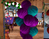 [kyh]hacienda balloons 3