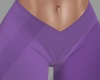 IS. Sexy Leggins