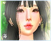 ∮ Inaba blk