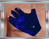 DC..Galaxy gloves