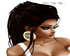[Devore] Rocker Brown