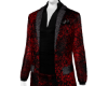 Boss_Red Suit