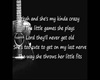 brantley gilbert plant