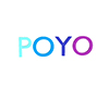 poyo