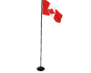 Mul_04_Canadian flag