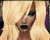 [D.E]Plat. Blonde V3