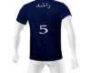 PSG |راشد
