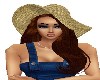 Anne COPPER