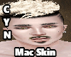 Mac Skin