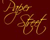 Paper Street Elite
