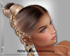 "SAV" ORLEA BLOND 2 HS